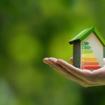 Karbon Ayak İzi Hesaplama Firmaları