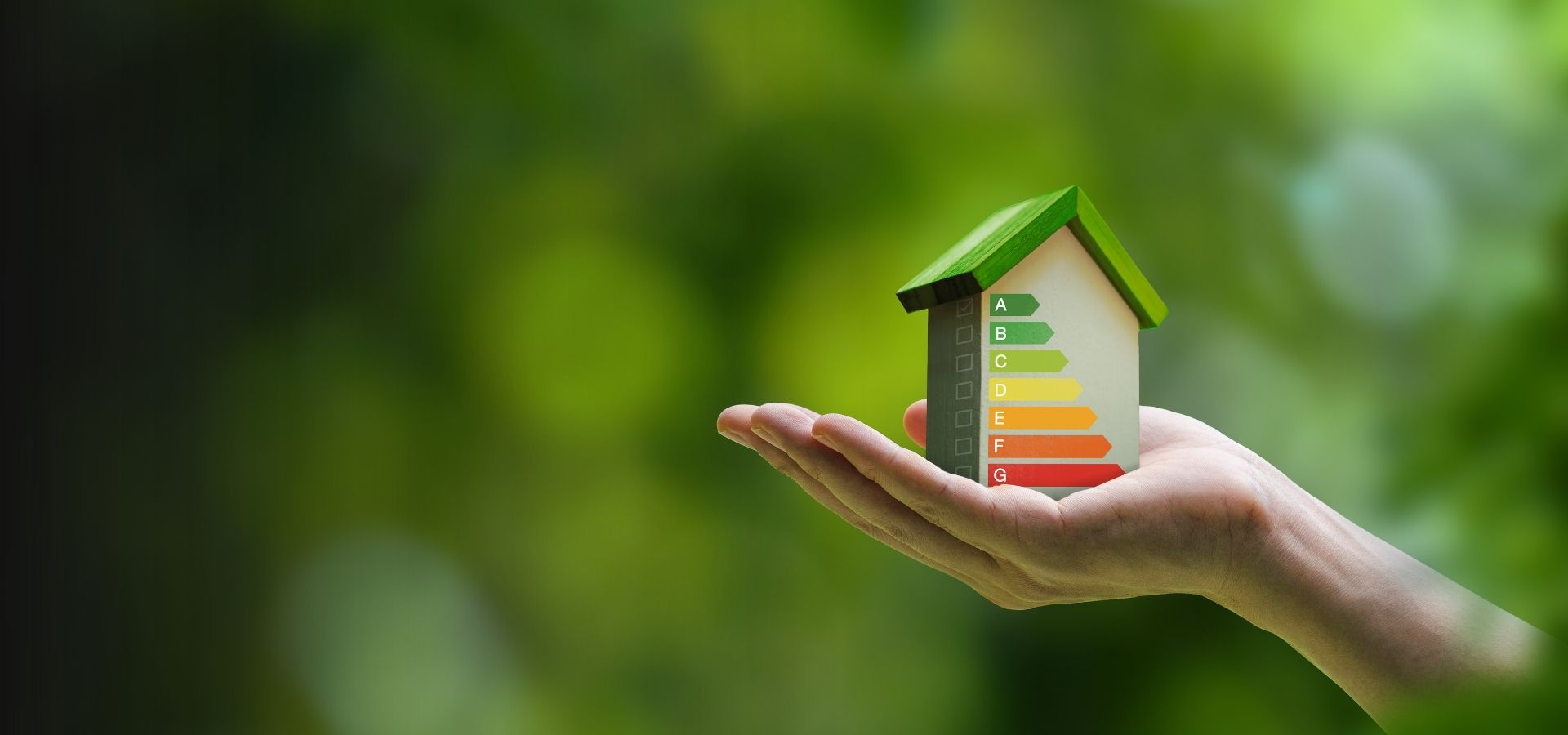 Karbon Ayak İzi Hesaplama Firmaları