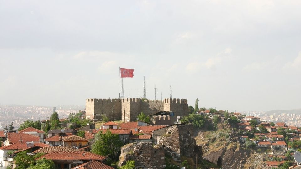 Denizli Karbon Ayak İzi Hesaplama, Karbon Ayak İzi Hesaplama Denizli, Denizli Kurumsal Karbon Ayak İzi Hesaplama, Denizli Ekolojik Karbon Ayak İzi Hesaplama, Denizli Karbon Ayak İzi Hesaplama Firmaları