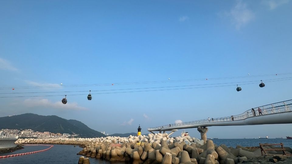 Denizli Su Ayak İzi Hesaplama, Denizli Su Ayak İzi, Denizli Su Ayak İzi Ölçüm, Denizli Su Ayak İzi Hesaplama Firmaları, Su Ayak İzi Hesaplama Denizli, Su Ayak İzi Denizli