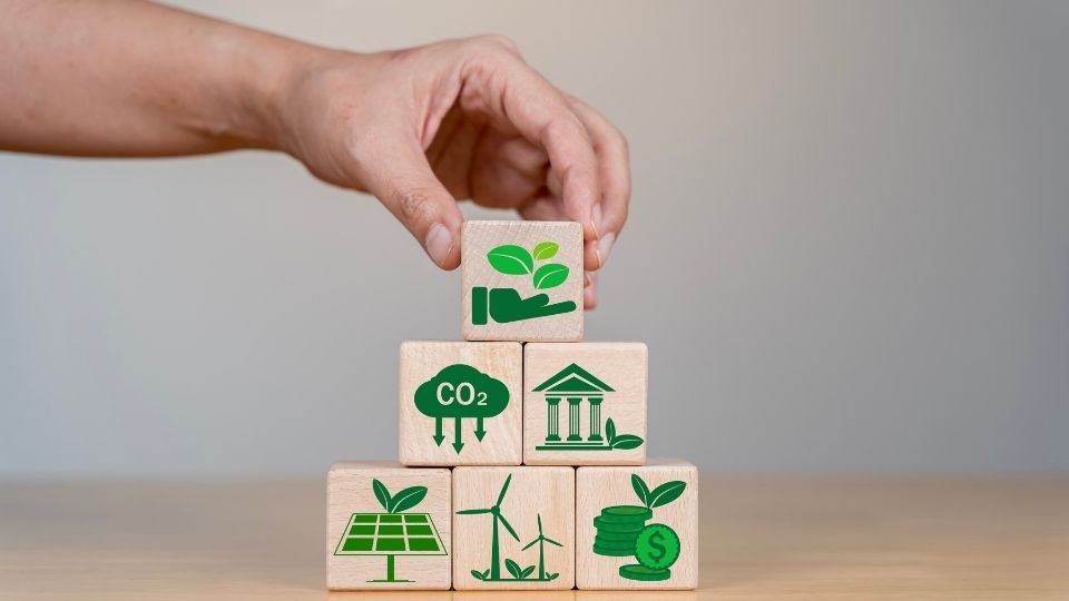 Gaziantep Karbon Ayak İzi Hesaplama, Karbon Ayak İzi Hesaplama Gaziantep, Gaziantep Kurumsal Karbon Ayak İzi Hesaplama, Gaziantep Ekolojik Karbon Ayak İzi Hesaplama, Gaziantep Karbon Ayak İzi Hesaplama Firmaları