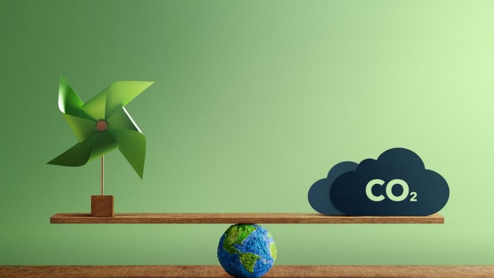 Gaziantep Karbon Ayak İzi, Karbon Ayak İzi Gaziantep, Gaziantep Kurumsal Karbon Ayak İzi, Kurumsal Karbon Ayak İzi Gaziantep, Gaziantep Ekolojik Karbon Ayak İzi