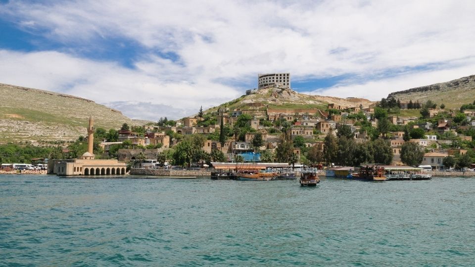 Gaziantep Su Ayak İzi Hesaplama, Gaziantep Su Ayak İzi, Gaziantep Su Ayak İzi Ölçüm, Gaziantep Su Ayak İzi Hesaplama Firmaları, Su Ayak İzi Hesaplama Gaziantep, Su Ayak İzi Gaziantep