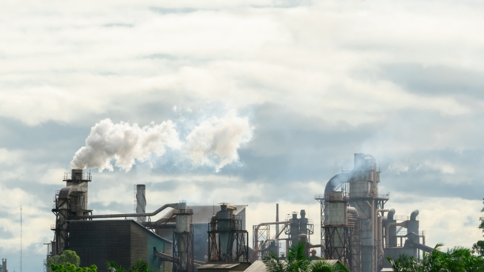 Hatay Karbon Ayak İzi, Karbon Ayak İzi Hatay, Hatay Kurumsal Karbon Ayak İzi, Kurumsal Karbon Ayak İzi Hatay, Hatay Ekolojik Karbon Ayak İzi