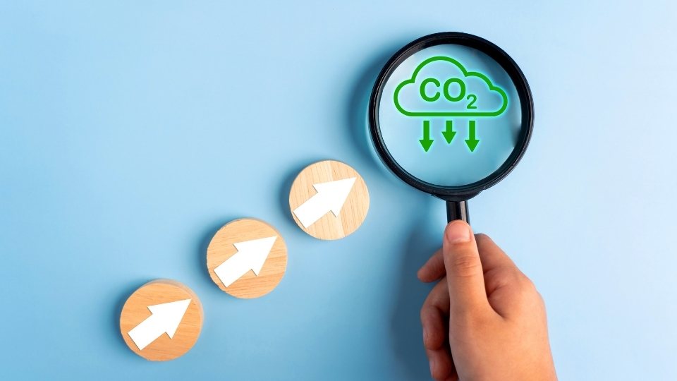 Hatay Karbon Ayak İzi Hesaplama, Karbon Ayak İzi Hesaplama Hatay, Hatay Kurumsal Karbon Ayak İzi Hesaplama, Hatay Ekolojik Karbon Ayak İzi Hesaplama, Hatay Karbon Ayak İzi Hesaplama Firmaları