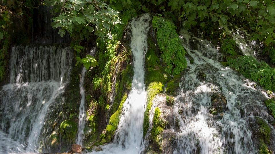 Hatay Su Ayak İzi Hesaplama, Hatay Su Ayak İzi, Hatay Su Ayak İzi Ölçüm, Hatay Su Ayak İzi Hesaplama Firmaları, Su Ayak İzi Hesaplama Hatay, Su Ayak İzi Hatay