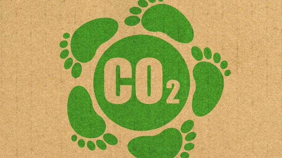 İstanbul Karbon Ayak İzi Hesaplama, Karbon Ayak İzi Hesaplama İstanbul, İstanbul Kurumsal Karbon Ayak İzi Hesaplama, İstanbul Ekolojik Karbon Ayak İzi Hesaplama, İstanbul Karbon Ayak İzi Hesaplama Firmaları