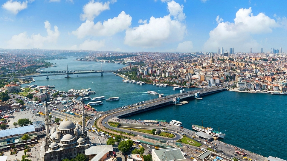 İstanbul Su Ayak İzi Hesaplama, İstanbul Su Ayak İzi, İstanbul Su Ayak İzi Ölçüm, İstanbul Su Ayak İzi Hesaplama Firmaları, Su Ayak İzi Hesaplama İstanbul, Su Ayak İzi İstanbul