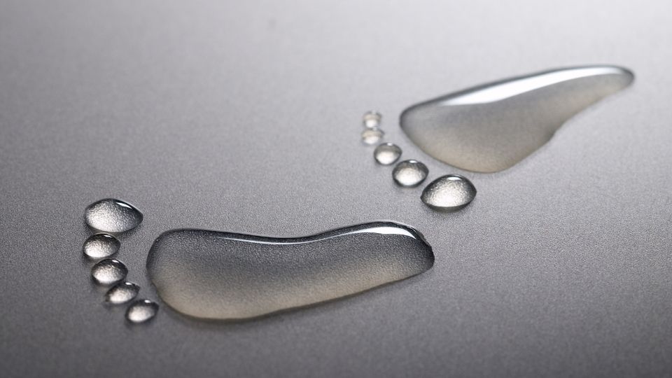 İzmir Su Ayak İzi Hesaplama, İzmir Su Ayak İzi, İzmir Su Ayak İzi Ölçüm, İzmir Su Ayak İzi Hesaplama Firmaları, Su Ayak İzi Hesaplama İzmir, Su Ayak İzi İzmir