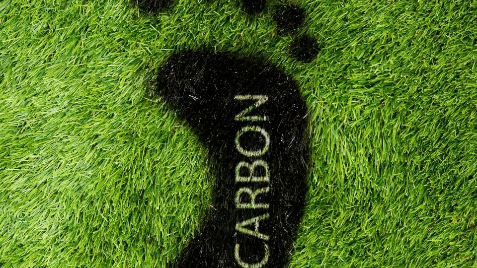 Karbon Ayak İzi, Karbon Ayak İzi Ölçümü, Karbon Ayak İzi Hesaplama, Karbon Ayak İzi Nasıl Ölçülür