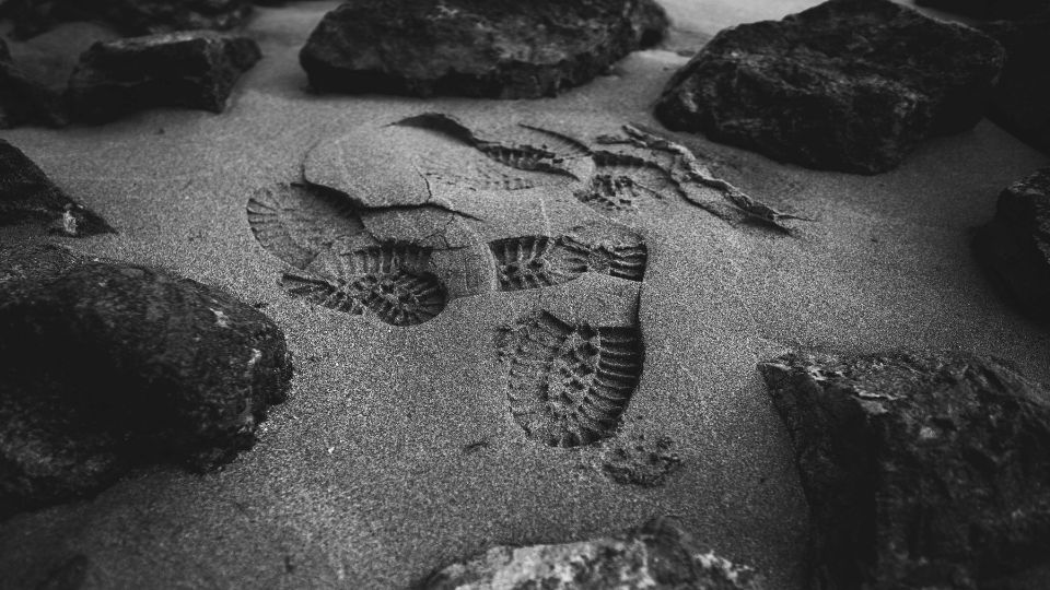 Kayseri Karbon Ayak İzi, Karbon Ayak İzi Kayseri, Kayseri Kurumsal Karbon Ayak İzi, Kurumsal Karbon Ayak İzi Kayseri, Kayseri Ekolojik Karbon Ayak İzi