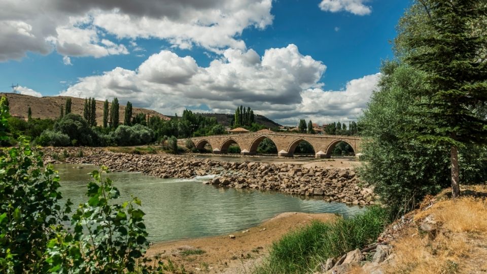 Kayseri Su Ayak İzi Hesaplama, Kayseri Su Ayak İzi, Kayseri Su Ayak İzi Ölçüm, Kayseri Su Ayak İzi Hesaplama Firmaları, Su Ayak İzi Hesaplama Kayseri, Su Ayak İzi Kayseri