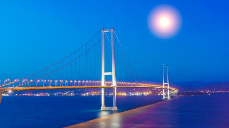 Kocaeli Su Ayak İzi Hesaplama, Kocaeli Su Ayak İzi, Kocaeli Su Ayak İzi Ölçüm, Kocaeli Su Ayak İzi Hesaplama Firmaları, Su Ayak İzi Hesaplama Kocaeli, Su Ayak İzi Kocaeli