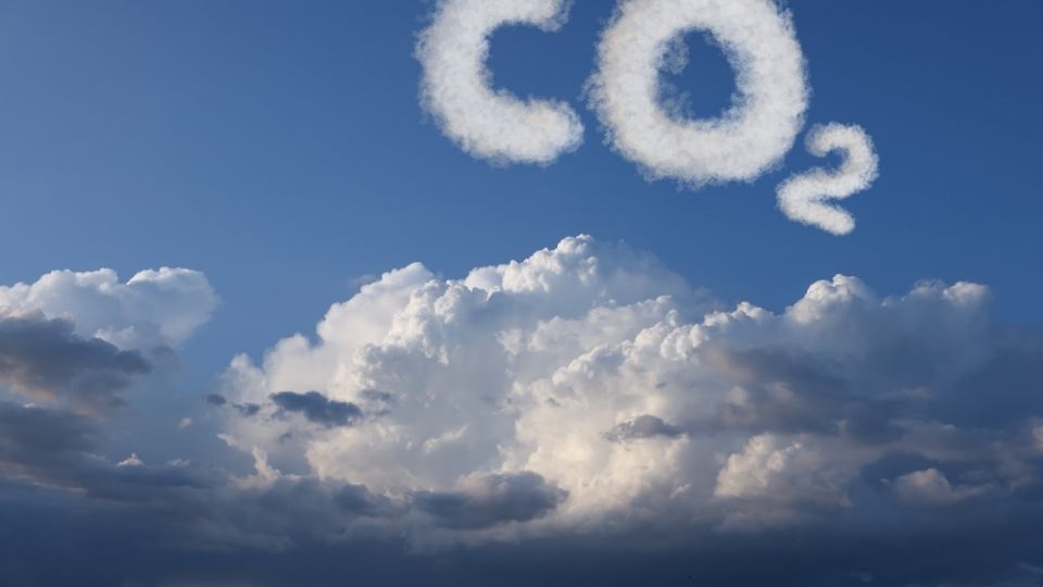 Konya Karbon Ayak İzi, Karbon Ayak İzi Konya, Konya Kurumsal Karbon Ayak İzi, Kurumsal Karbon Ayak İzi Konya, Konya Ekolojik Karbon Ayak İzi