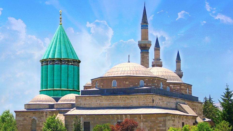 Konya Su Ayak İzi Hesaplama, Konya Su Ayak İzi, Konya Su Ayak İzi Ölçüm, Konya Su Ayak İzi Hesaplama Firmaları, Su Ayak İzi Hesaplama Konya, Su Ayak İzi Konya