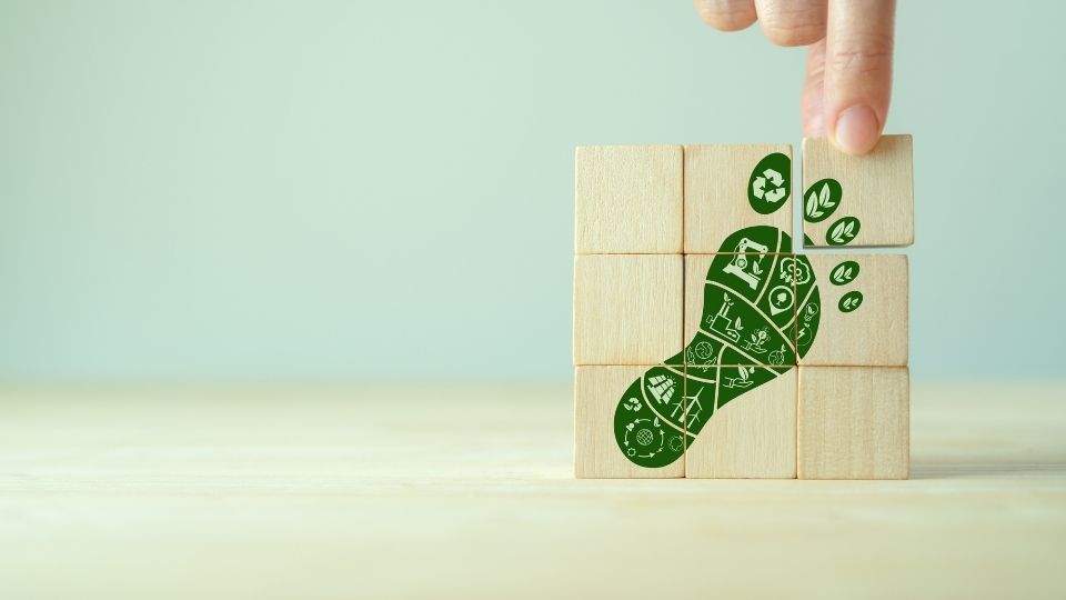 Mersin Karbon Ayak İzi Hesaplama, Karbon Ayak İzi Hesaplama Mersin, Mersin Kurumsal Karbon Ayak İzi Hesaplama, Mersin Ekolojik Karbon Ayak İzi Hesaplama, Mersin Karbon Ayak İzi Hesaplama Firmaları