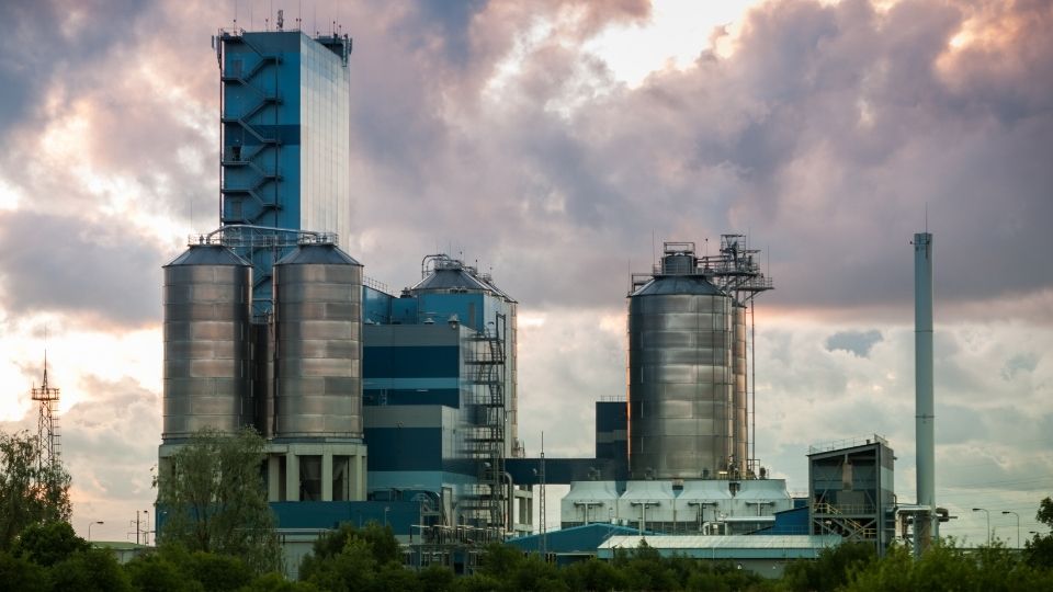 Mersin Karbon Ayak İzi, Karbon Ayak İzi Mersin, Mersin Kurumsal Karbon Ayak İzi, Kurumsal Karbon Ayak İzi Mersin, Mersin Ekolojik Karbon Ayak İzi