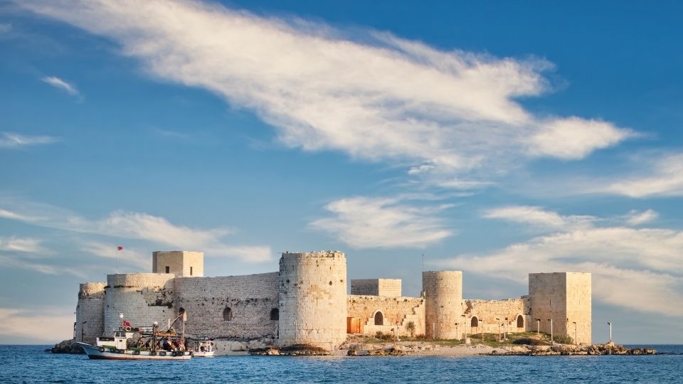 Mersin Su Ayak İzi Hesaplama, Mersin Su Ayak İzi, Mersin Su Ayak İzi Ölçüm, Mersin Su Ayak İzi Hesaplama Firmaları, Su Ayak İzi Hesaplama Mersin, Su Ayak İzi Mersin