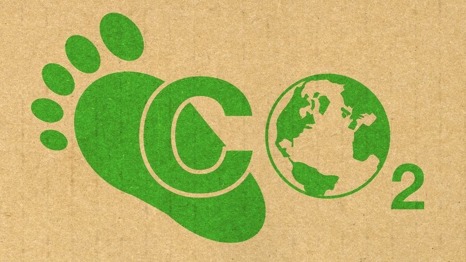 Sakarya Karbon Ayak İzi Hesaplama, Karbon Ayak İzi Hesaplama Sakarya, Sakarya Kurumsal Karbon Ayak İzi Hesaplama, Sakarya Ekolojik Karbon Ayak İzi Hesaplama, Sakarya Karbon Ayak İzi Hesaplama Firmaları