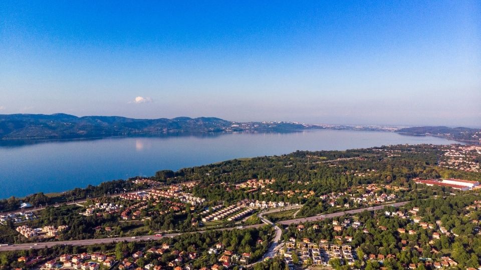 Sakarya Su Ayak İzi Hesaplama, Sakarya Su Ayak İzi, Sakarya Su Ayak İzi Ölçüm, Sakarya Su Ayak İzi Hesaplama Firmaları, Su Ayak İzi Hesaplama Sakarya, Su Ayak İzi Sakarya